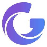 Galaxy IT Inc. logo - Similar company to Canyon Development