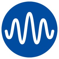 Smart In Media logo - Similar company to Smarter Diagnostics
