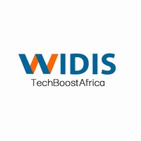 Widis ci logo - Similar company to Solid Metalworking Lnc. Limited