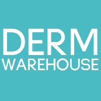 DermWarehouse logo - Similar company to Msw Store Rollout Services