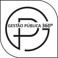 Gestao Publica 360 logo - Similar company to Unicursos Curitiba