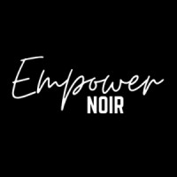 Empower Noir