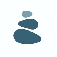 Soulcation logo - Similar company to N1Ce - The Crypto Experts