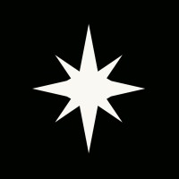 Northstar logo - Similar company to Add Focus Coach