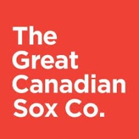 Great Canadian Sox Co Inc logo - Similar company to Sgroup - Textile Division