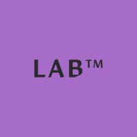 NODS Lab logo - Similar company to Nods