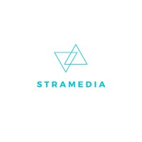 Stramedia logo - Similar company to Stramedia Sa