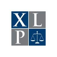 Executive Law Partners, PLLC logo - Similar company to Commerce Law Partners