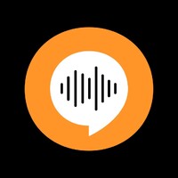 The Voice Finder logo - Similar company to B Double E