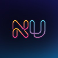 nuCode Tech Capital logo - Similar company to Bithyve