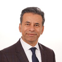 FDA Commissioner Marty Makary logo - Similar company to Global Commission On Drug Policy