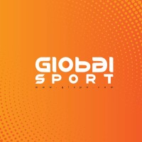 Global Sport Network  glspn.ir logo - Similar company to Technosharif Academy