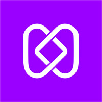 HomeAcco Inc. logo - Similar company to Alan Group Srl