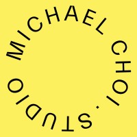 Michael Choi Studio