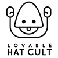 Lovable Hat Cult