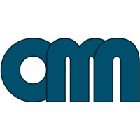 Open Mobility Network logo - Similar company to Automicle
