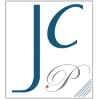 JCP Sound Factory logo - Similar company to Dragon Portal