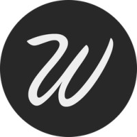Wavesfactory logo - Similar company to Kazrog