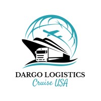 Dargo Logistics logo - Similar company to Janus Logistics Technologies, Inc.