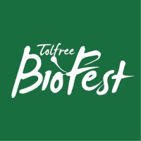 Tolfree Biofest