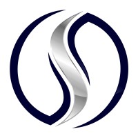Silver Linings Accounting & Advisory Inc. logo - Similar company to Pkace Solutions