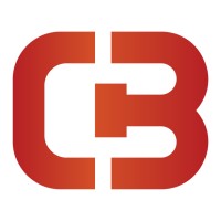 Commonwealth Building Inc. logo - Similar company to Cmc Design Build, Inc.
