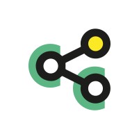 Compromiso Compartido logo - Similar company to Bloop!