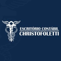 ESCRITÓRIO CONTÁBIL CHRISTOFOLETTI logo - Similar company to Roots Contabilidade