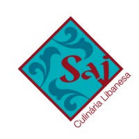 Saj Restaurantes logo - Similar company to Dpto.