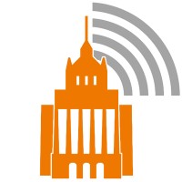 GovAlert.eu logo - Similar company to Naxt