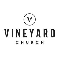Vineyard Church Kansas City logo - Similar company to Joy Meadows Foster Community