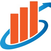 Local Business Force logo - Similar company to Baker Web Solutions