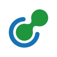 Restauracion Reseda logo - Similar company to Restauración Ecológica L3C