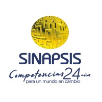 SINAPSIS SRL logo - Similar company to Sinapsis