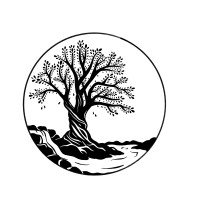 Integrated Purpose Management logo - Similar company to Polished Network