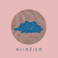 Whimsium