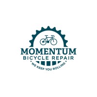 Momentum Bicycle Repair