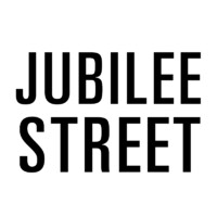 Jubilee Street Management logo - Similar company to A-List Entertainment