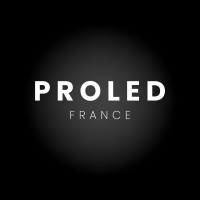 PROLED France logo - Similar company to Proled Group