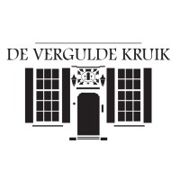 De Vergulde Kruik logo - Similar company to Stadscafé Spijker