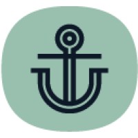 Anchor Brace and Limb logo - Similar company to 3D-Thotics Labs