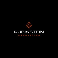 Rubinstein Consulting logo - Similar company to Chibchapps
