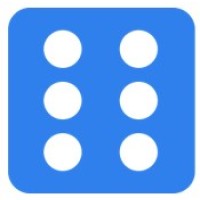 Six Values logo - Similar company to Concord Eu
