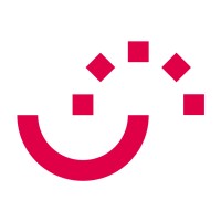 Asociación de Empresarios Polígono San Cibrao logo - Similar company to Cimo.Org