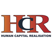 Human Capital Realisation logo - Similar company to Hr Architects