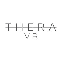 Thera-VR logo - Similar company to Thera Inc.