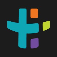 Plus3 IT Systems logo - Similar company to 7V Llc.