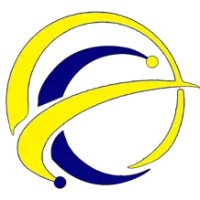 Elite Confex logo - Similar company to The Scimeets