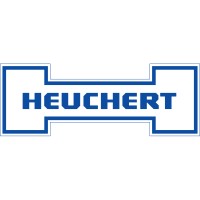 Oskar Heuchert GmbH & Co. KG logo - Similar company to Kühling&Kühling Gmbh