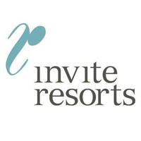 Invite Resorts logo - Similar company to Smart Text